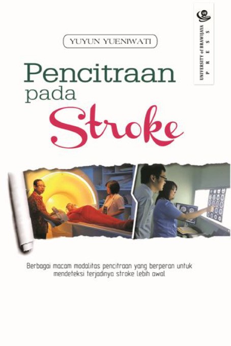 Pencitraan Pada Stroke